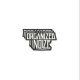 The Art Of Organized Noize - Smokers Bundle [Autographed]